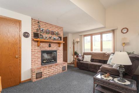 905 Viking Street Alexandria MN 56308