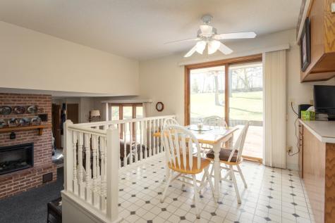 905 Viking Street Alexandria MN 56308