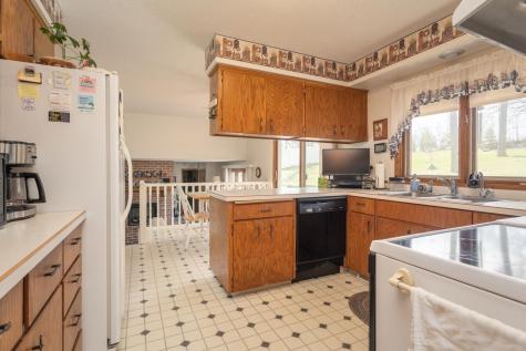905 Viking Street Alexandria MN 56308