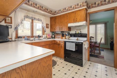 905 Viking Street Alexandria MN 56308
