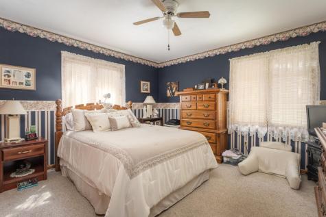 905 Viking Street Alexandria MN 56308