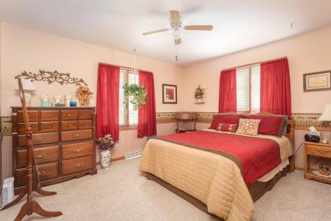 905 Viking Street Alexandria MN 56308