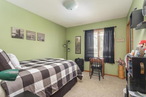 905 Viking Street Alexandria MN 56308