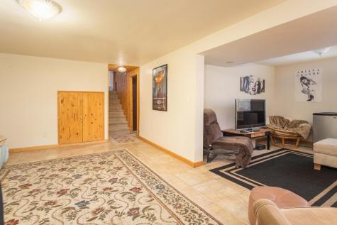 905 Viking Street Alexandria MN 56308