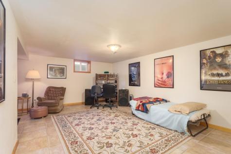 905 Viking Street Alexandria MN 56308