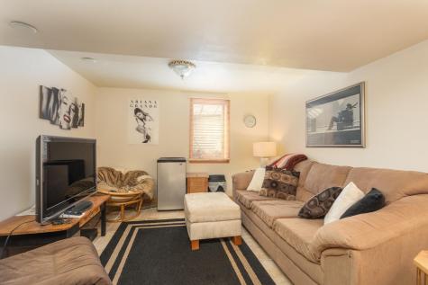 905 Viking Street Alexandria MN 56308