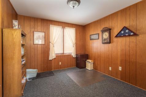 905 Viking Street Alexandria MN 56308