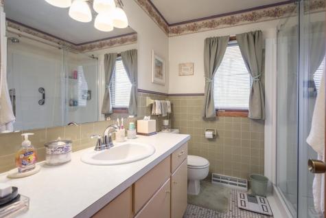 905 Viking Street Alexandria MN 56308
