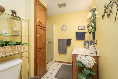 905 Viking Street Alexandria MN 56308