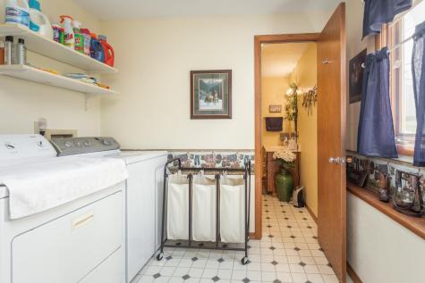 905 Viking Street Alexandria MN 56308