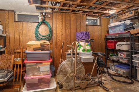 905 Viking Street Alexandria MN 56308