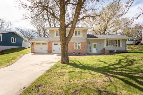 905 Viking Street Alexandria MN 56308