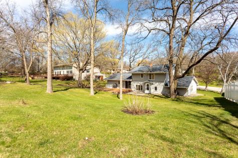 905 Viking Street Alexandria MN 56308