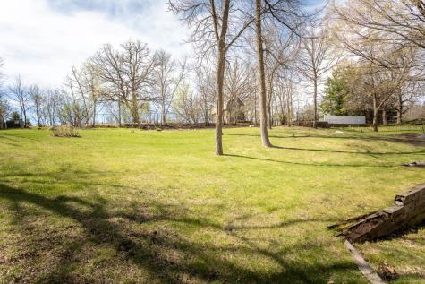 905 Viking Street Alexandria MN 56308