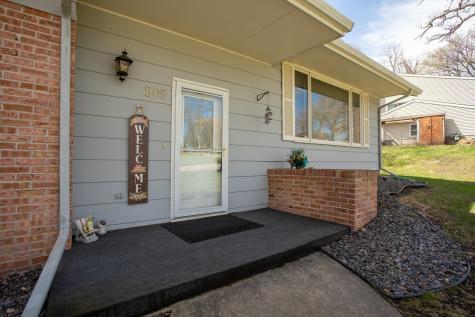 905 Viking Street Alexandria MN 56308