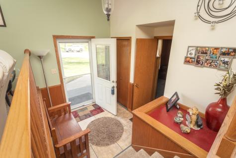 905 Viking Street Alexandria MN 56308