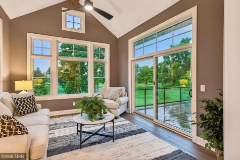 1230 Greenway Pass Golden Valley MN 55427
