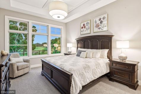 1230 Greenway Pass Golden Valley MN 55427