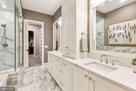 1230 Greenway Pass Golden Valley MN 55427