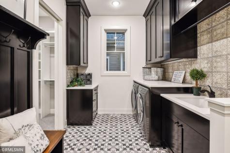 1230 Greenway Pass Golden Valley MN 55427