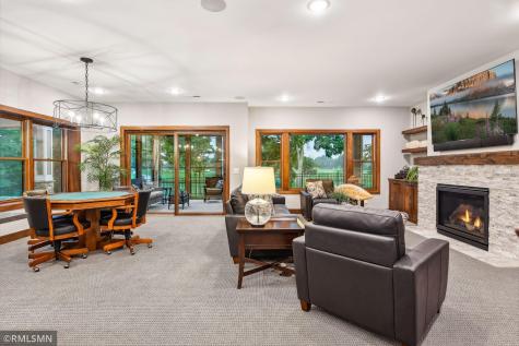 1230 Greenway Pass Golden Valley MN 55427
