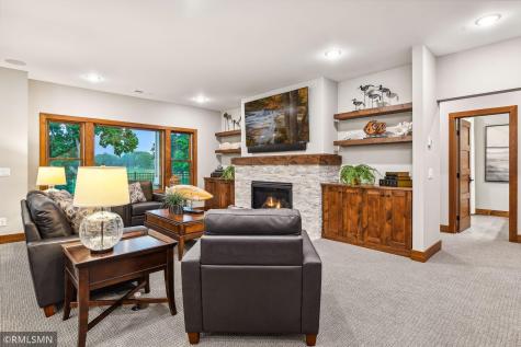 1230 Greenway Pass Golden Valley MN 55427