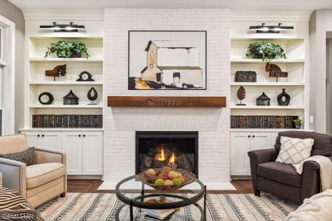 1230 Greenway Pass Golden Valley MN 55427