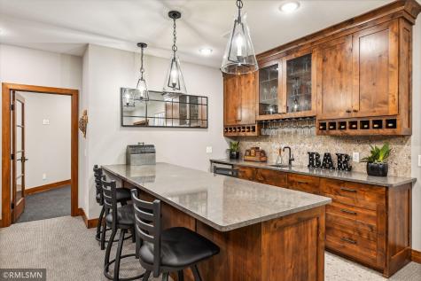1230 Greenway Pass Golden Valley MN 55427