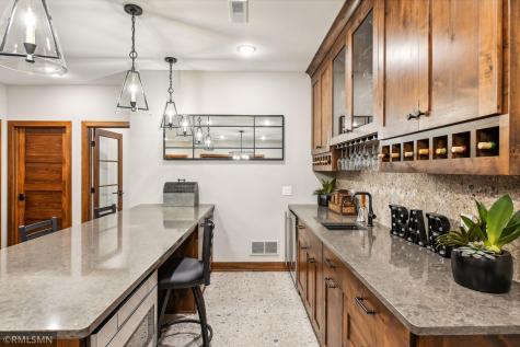 1230 Greenway Pass Golden Valley MN 55427