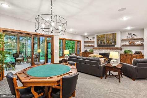 1230 Greenway Pass Golden Valley MN 55427