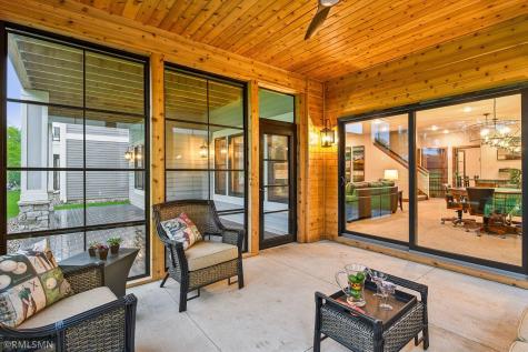 1230 Greenway Pass Golden Valley MN 55427