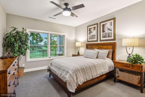 1230 Greenway Pass Golden Valley MN 55427