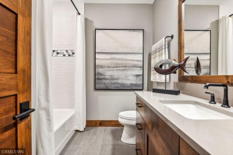 1230 Greenway Pass Golden Valley MN 55427
