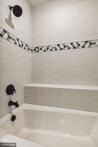 1230 Greenway Pass Golden Valley MN 55427