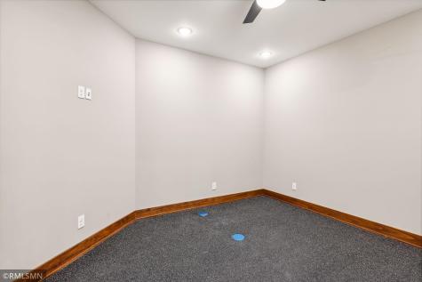 1230 Greenway Pass Golden Valley MN 55427