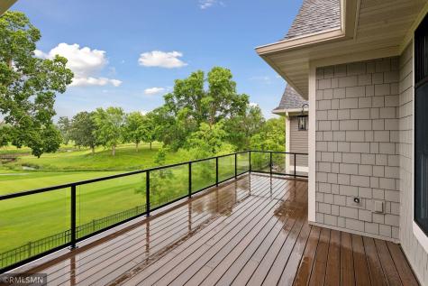 1230 Greenway Pass Golden Valley MN 55427