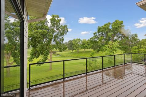 1230 Greenway Pass Golden Valley MN 55427