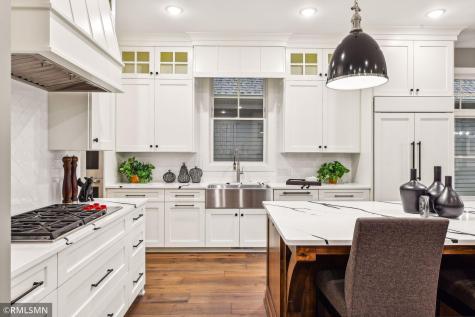 1230 Greenway Pass Golden Valley MN 55427
