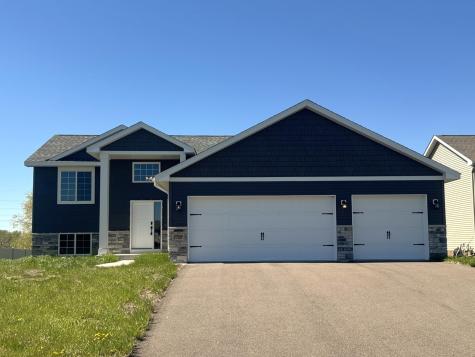 1700 10th Street NE Buffalo MN 55313