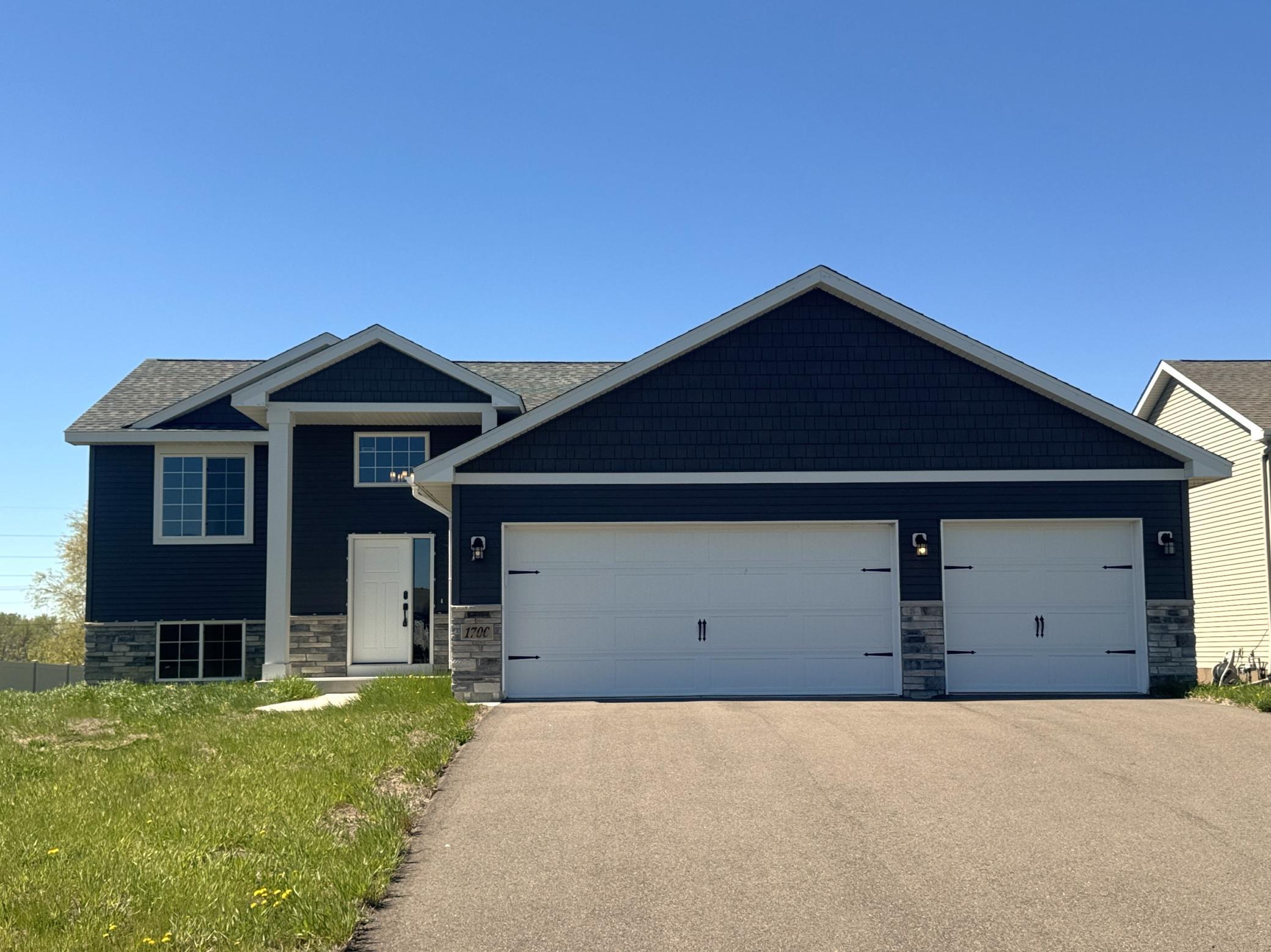 1700 10th Street NE Buffalo MN 55313