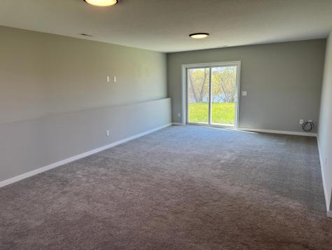 1700 10th Street NE Buffalo MN 55313
