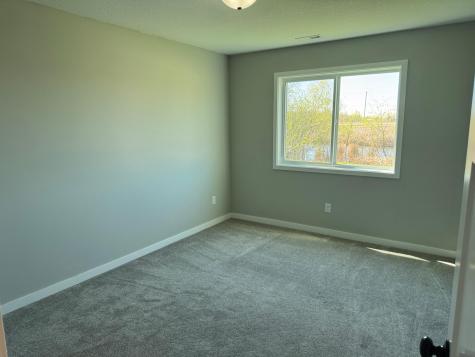 1700 10th Street NE Buffalo MN 55313