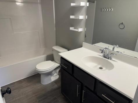 1700 10th Street NE Buffalo MN 55313