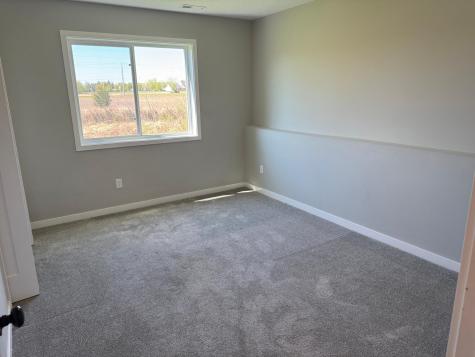 1700 10th Street NE Buffalo MN 55313