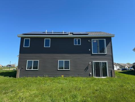 1700 10th Street NE Buffalo MN 55313