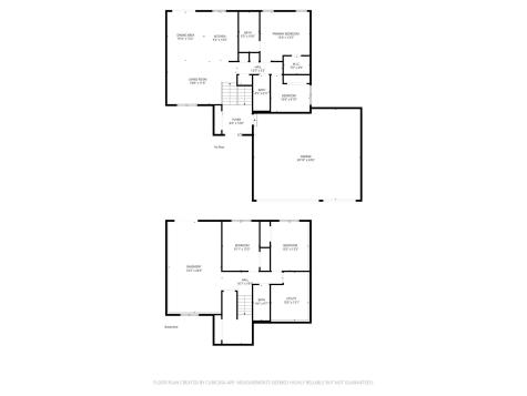 1700 10th Street NE Buffalo MN 55313