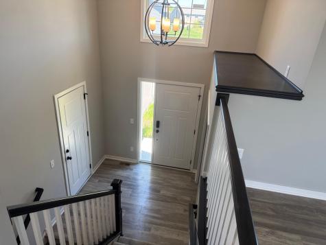1700 10th Street NE Buffalo MN 55313