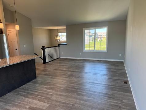 1700 10th Street NE Buffalo MN 55313