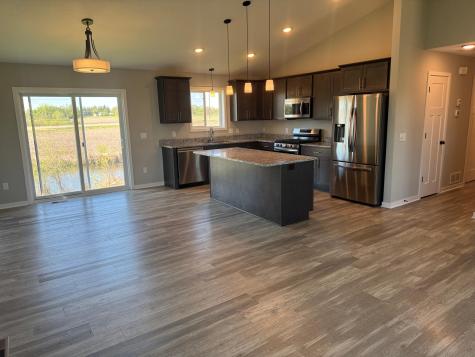 1700 10th Street NE Buffalo MN 55313