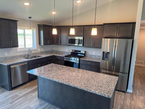 1700 10th Street NE Buffalo MN 55313